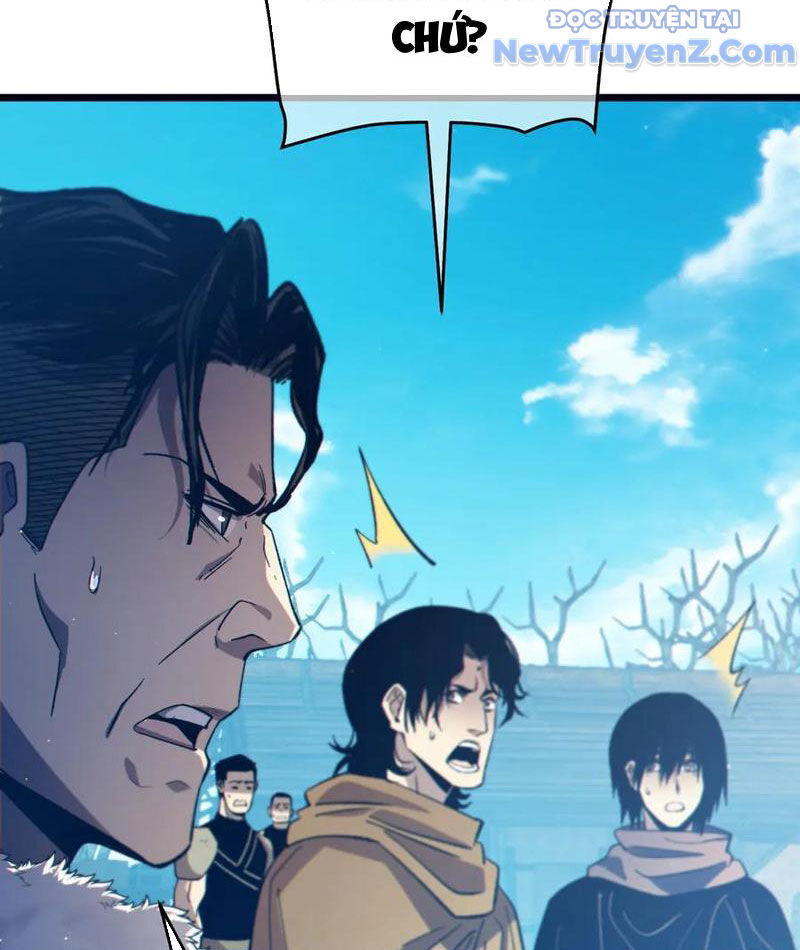 Vô Địch Bị Động Tạo Ra Tấn Sát Thương - Chapter 84 - Page 49