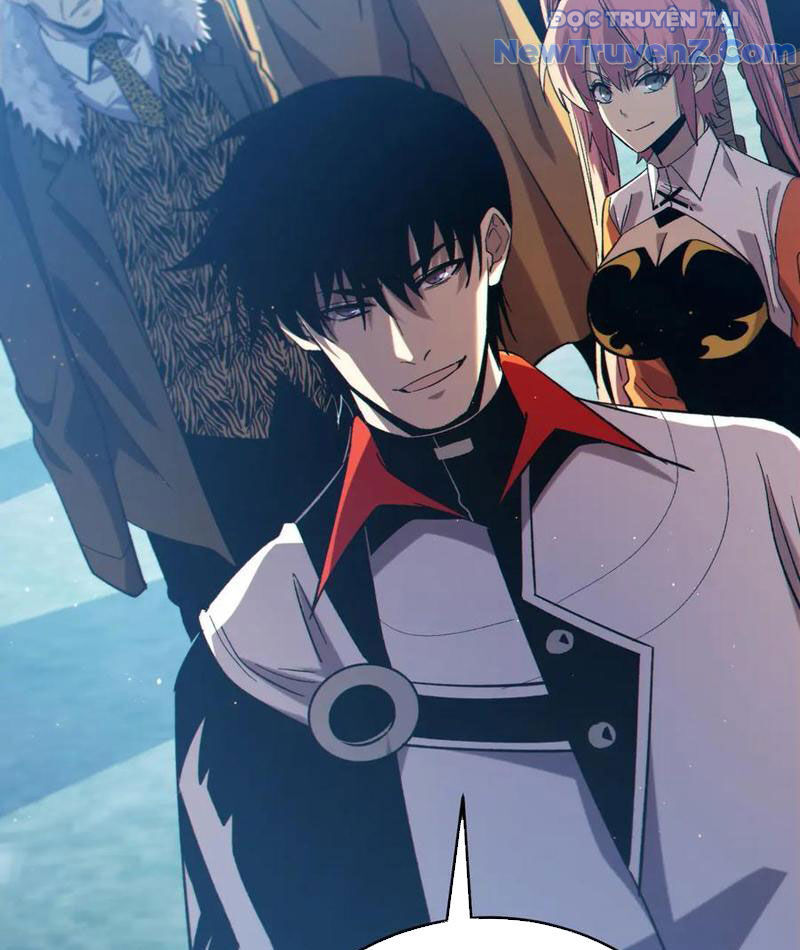 Vô Địch Bị Động Tạo Ra Tấn Sát Thương - Chapter 84 - Page 52