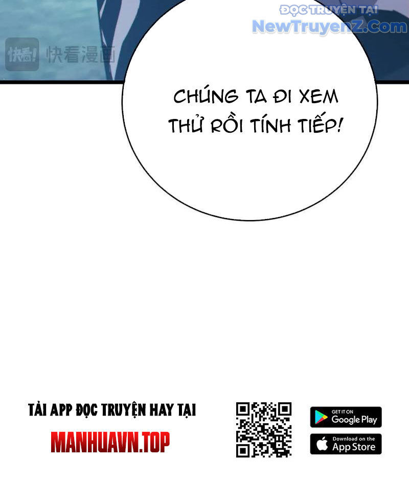 Vô Địch Bị Động Tạo Ra Tấn Sát Thương - Chapter 84 - Page 53