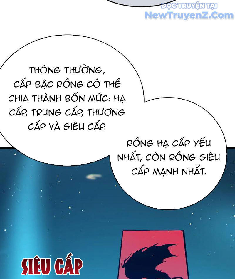 Vô Địch Bị Động Tạo Ra Tấn Sát Thương - Chapter 84 - Page 58