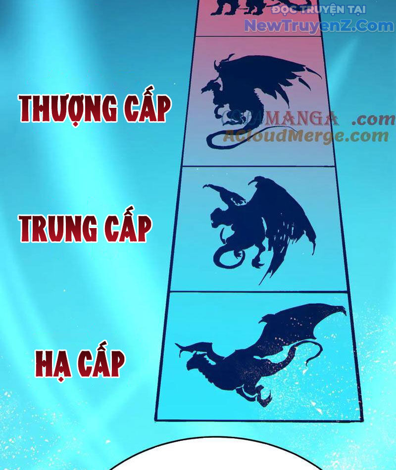 Vô Địch Bị Động Tạo Ra Tấn Sát Thương - Chapter 84 - Page 59