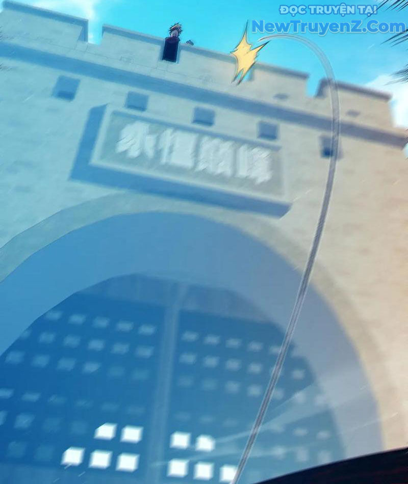 Vô Địch Bị Động Tạo Ra Tấn Sát Thương - Chapter 84 - Page 63