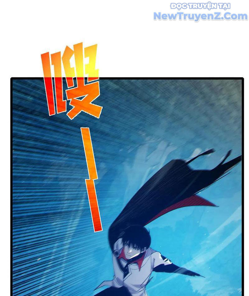 Vô Địch Bị Động Tạo Ra Tấn Sát Thương - Chapter 84 - Page 65