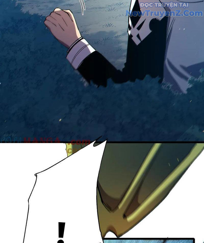 Vô Địch Bị Động Tạo Ra Tấn Sát Thương - Chapter 84 - Page 69