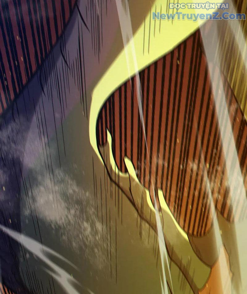 Vô Địch Bị Động Tạo Ra Tấn Sát Thương - Chapter 84 - Page 73