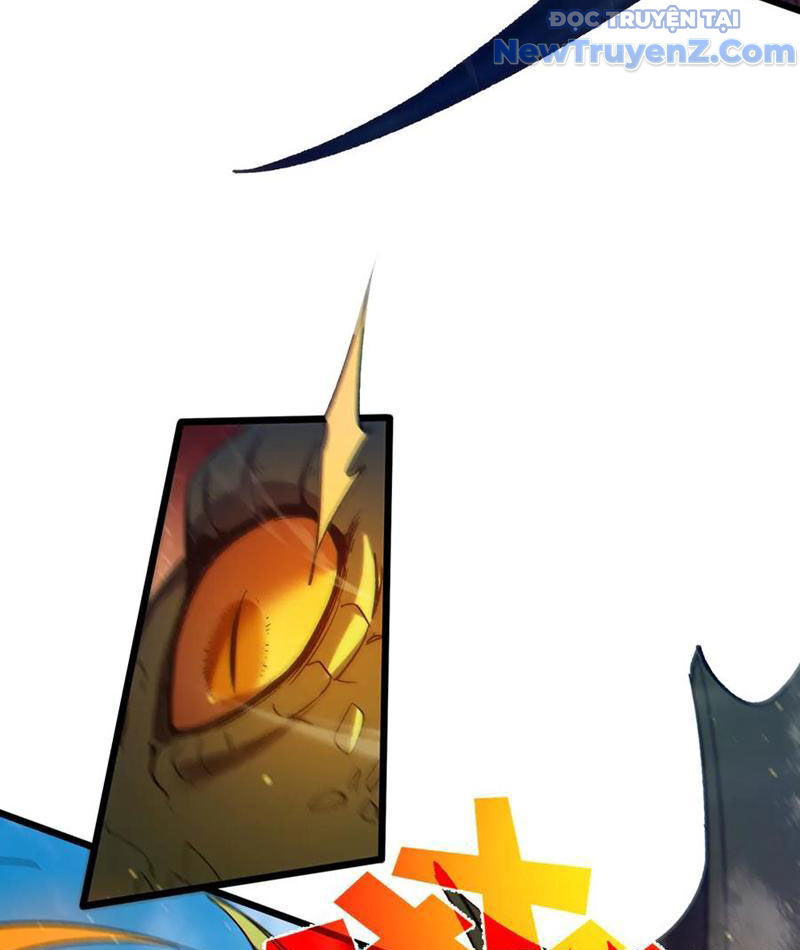 Vô Địch Bị Động Tạo Ra Tấn Sát Thương - Chapter 84 - Page 76