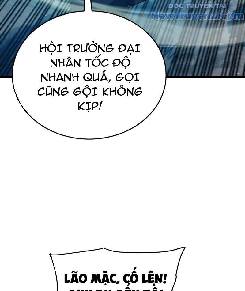 Vô Địch Bị Động Tạo Ra Tấn Sát Thương - Chapter 84 - Page 88