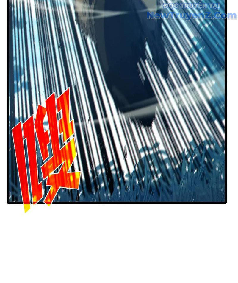 Vô Địch Bị Động Tạo Ra Tấn Sát Thương - Chapter 84 - Page 90