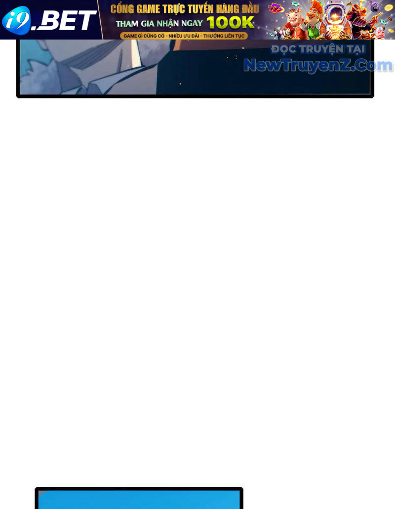 Vô Địch Bị Động Tạo Ra Tấn Sát Thương - Chapter 84 - Page 97