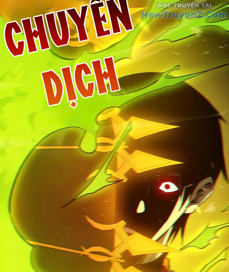 Vô Địch Bị Động Tạo Ra Tấn Sát Thương - Chapter 86 - Page 102