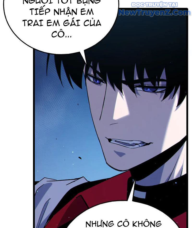 Vô Địch Bị Động Tạo Ra Tấn Sát Thương - Chapter 86 - Page 124