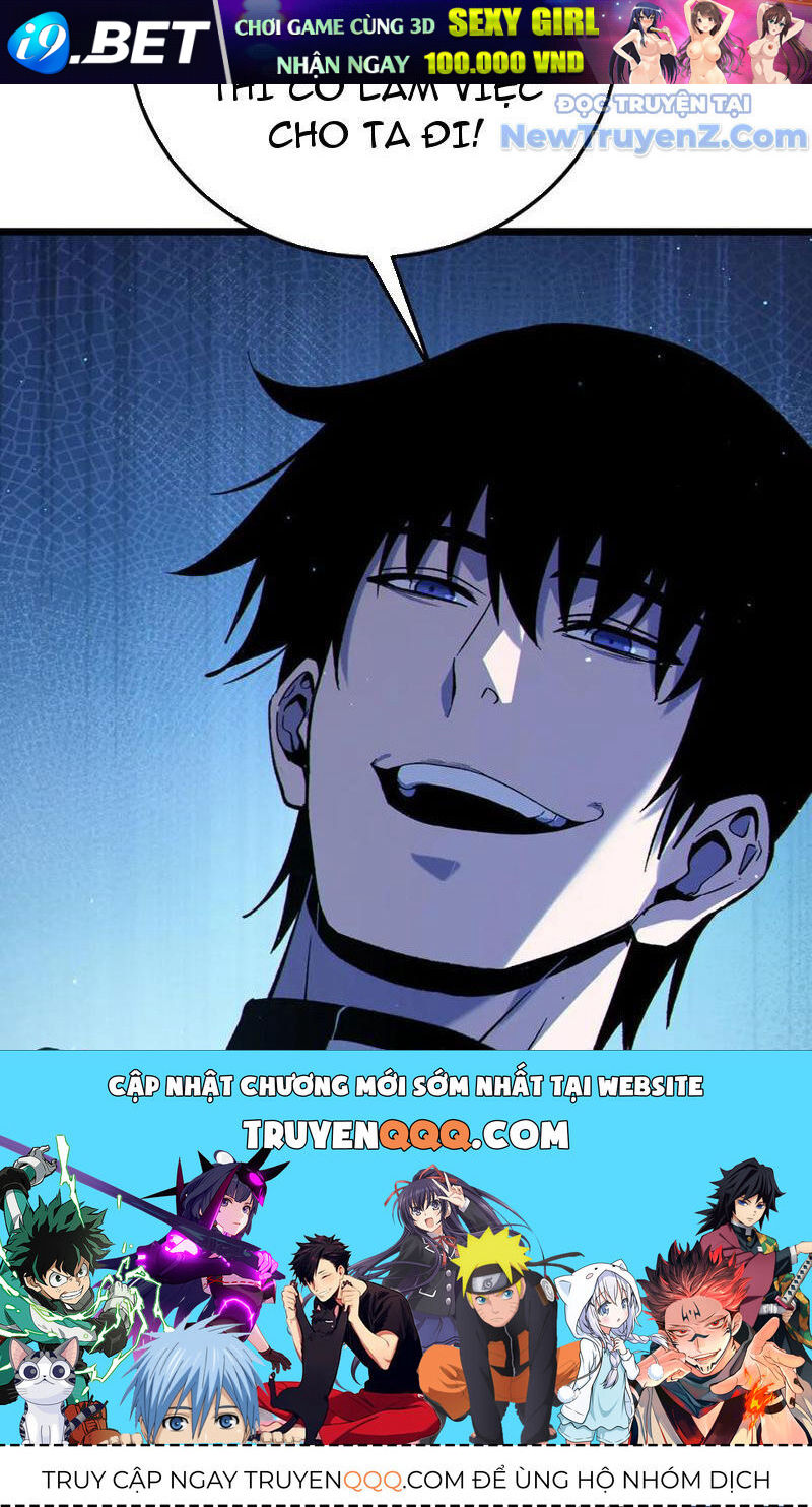 Vô Địch Bị Động Tạo Ra Tấn Sát Thương - Chapter 86 - Page 127