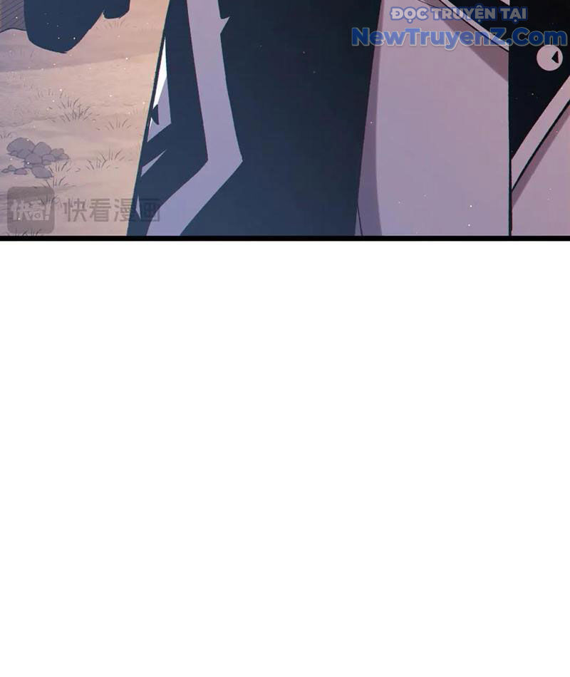 Vô Địch Bị Động Tạo Ra Tấn Sát Thương - Chapter 86 - Page 13