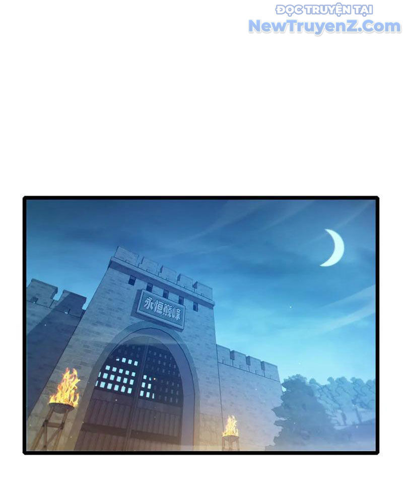 Vô Địch Bị Động Tạo Ra Tấn Sát Thương - Chapter 86 - Page 14