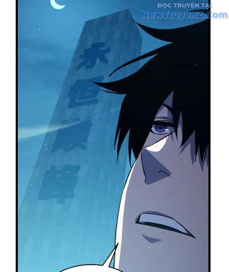 Vô Địch Bị Động Tạo Ra Tấn Sát Thương - Chapter 86 - Page 22