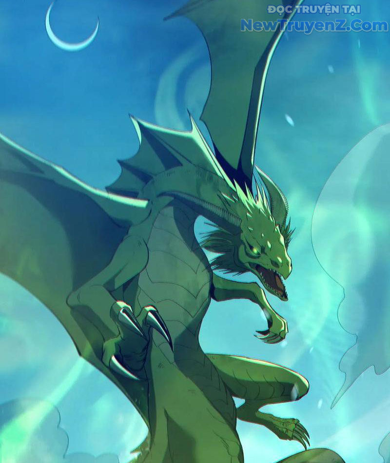 Vô Địch Bị Động Tạo Ra Tấn Sát Thương - Chapter 86 - Page 30