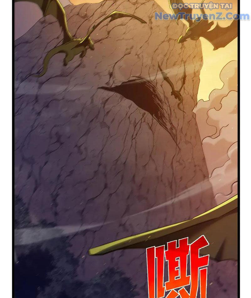 Vô Địch Bị Động Tạo Ra Tấn Sát Thương - Chapter 86 - Page 4