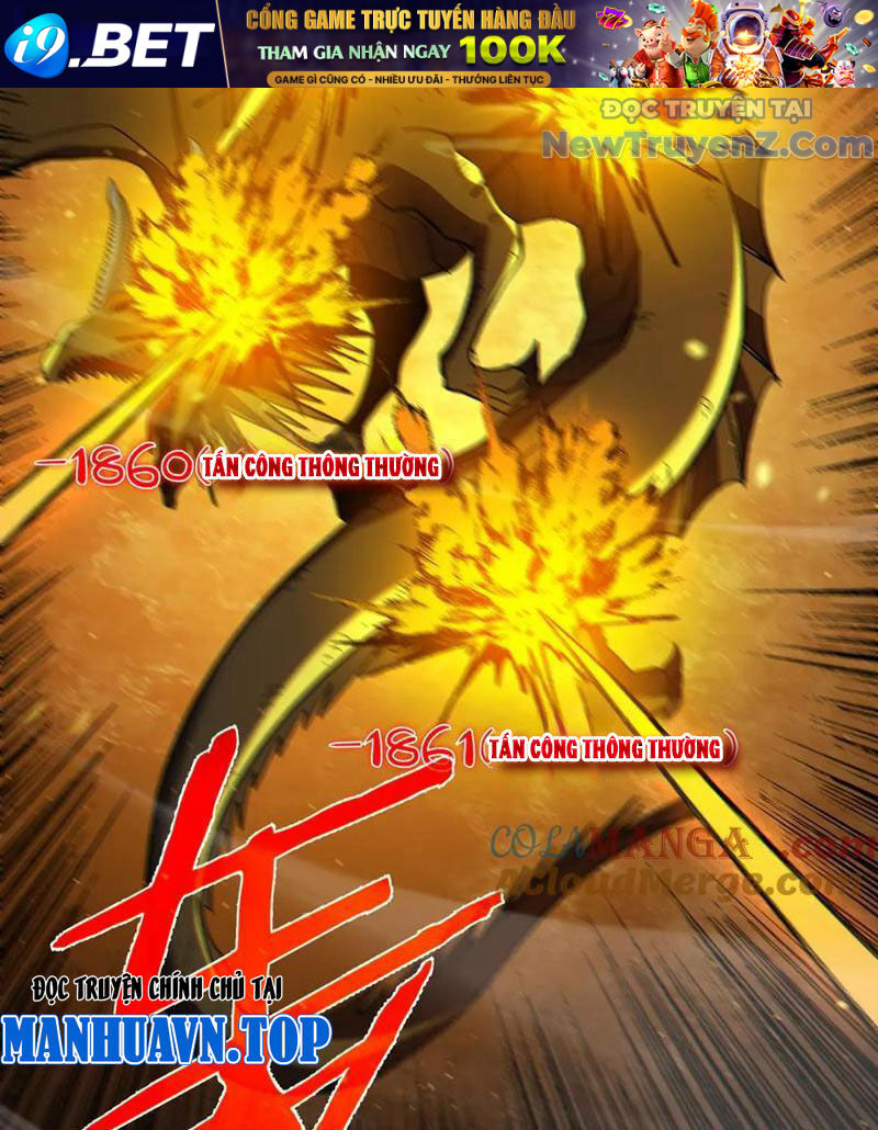 Vô Địch Bị Động Tạo Ra Tấn Sát Thương - Chapter 86 - Page 52