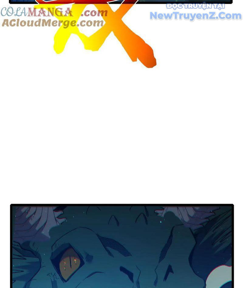 Vô Địch Bị Động Tạo Ra Tấn Sát Thương - Chapter 86 - Page 68