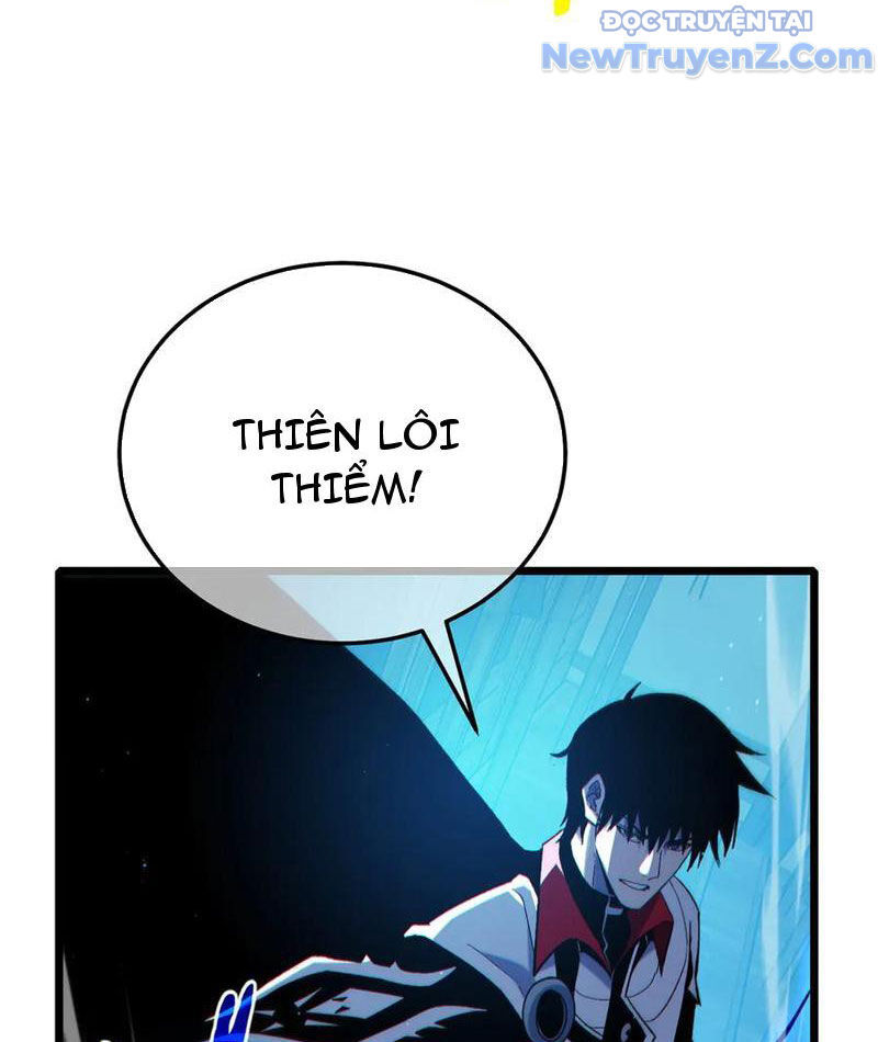 Vô Địch Bị Động Tạo Ra Tấn Sát Thương - Chapter 86 - Page 73