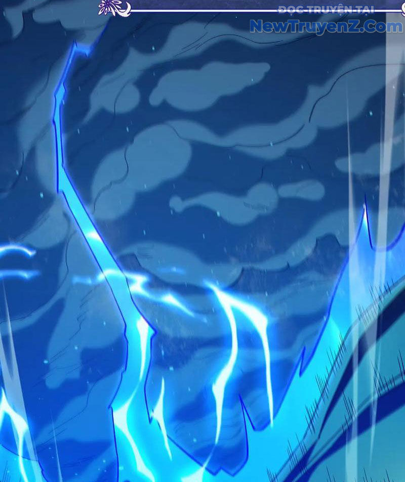 Vô Địch Bị Động Tạo Ra Tấn Sát Thương - Chapter 86 - Page 76