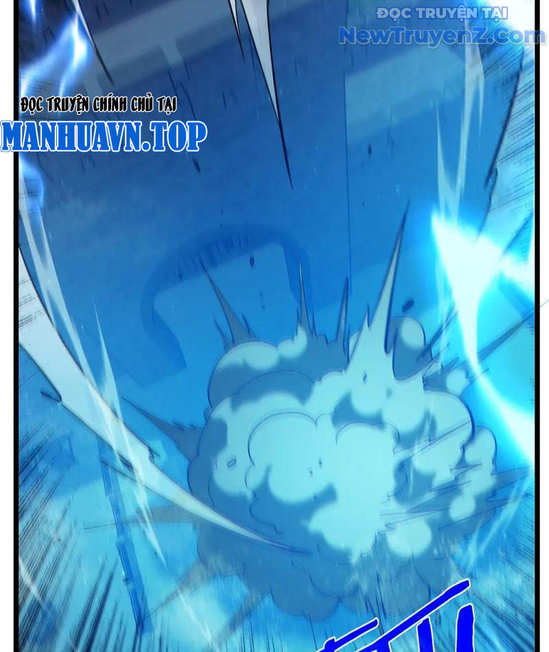 Vô Địch Bị Động Tạo Ra Tấn Sát Thương - Chapter 86 - Page 79