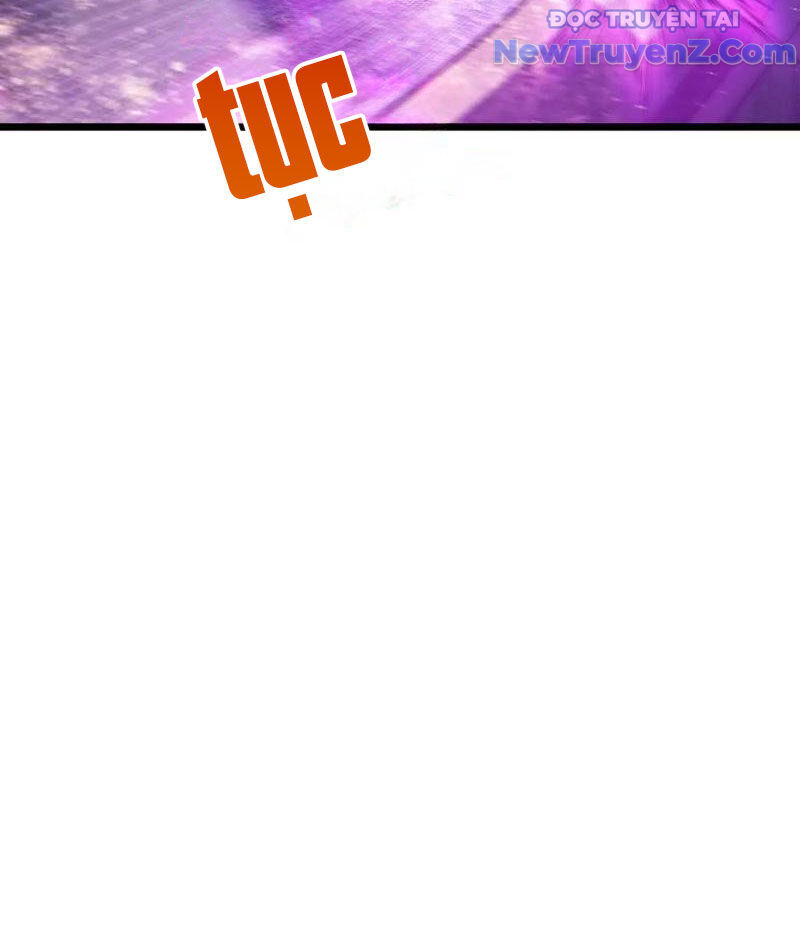 Vô Địch Bị Động Tạo Ra Tấn Sát Thương - Chapter 86 - Page 92