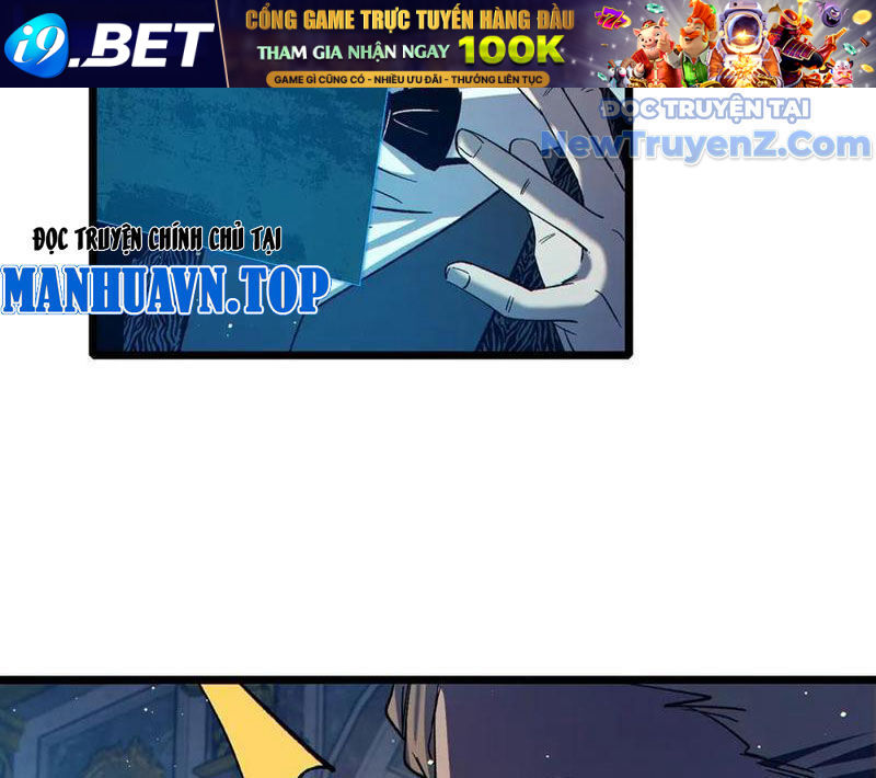 Vô Địch Bị Động Tạo Ra Tấn Sát Thương - Chapter 87 - Page 101