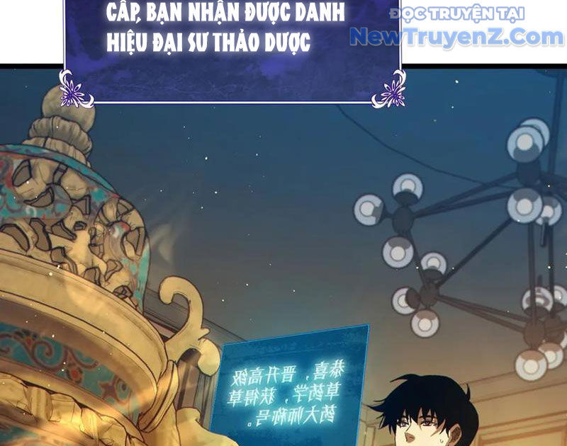 Vô Địch Bị Động Tạo Ra Tấn Sát Thương - Chapter 87 - Page 109