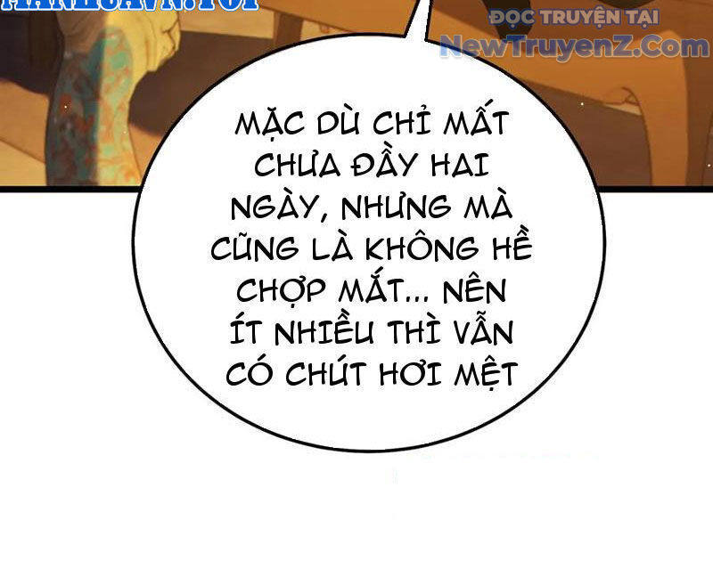 Vô Địch Bị Động Tạo Ra Tấn Sát Thương - Chapter 87 - Page 111
