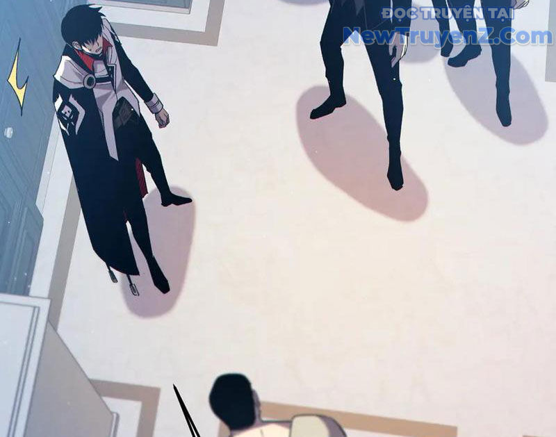 Vô Địch Bị Động Tạo Ra Tấn Sát Thương - Chapter 87 - Page 116