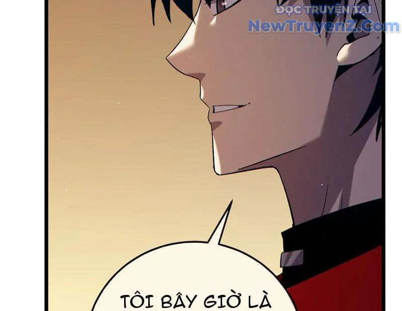 Vô Địch Bị Động Tạo Ra Tấn Sát Thương - Chapter 87 - Page 12