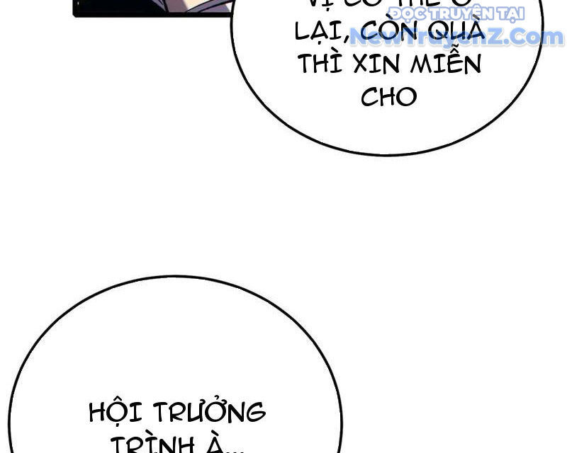 Vô Địch Bị Động Tạo Ra Tấn Sát Thương - Chapter 87 - Page 123