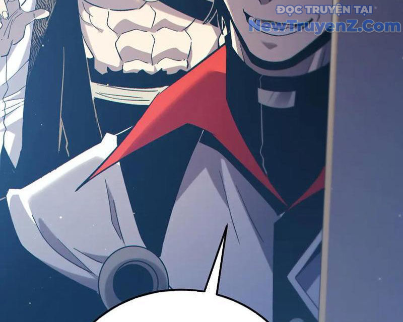 Vô Địch Bị Động Tạo Ra Tấn Sát Thương - Chapter 87 - Page 125