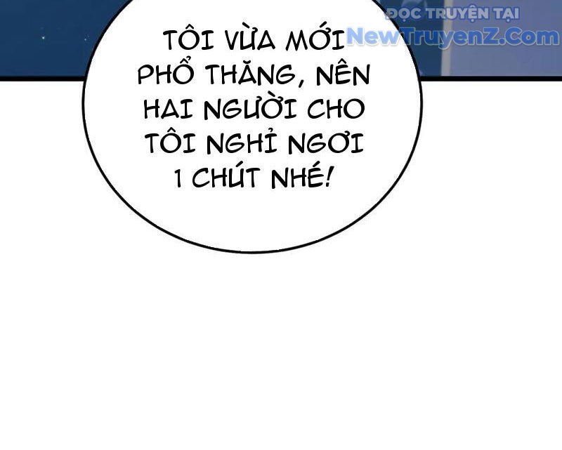 Vô Địch Bị Động Tạo Ra Tấn Sát Thương - Chapter 87 - Page 126