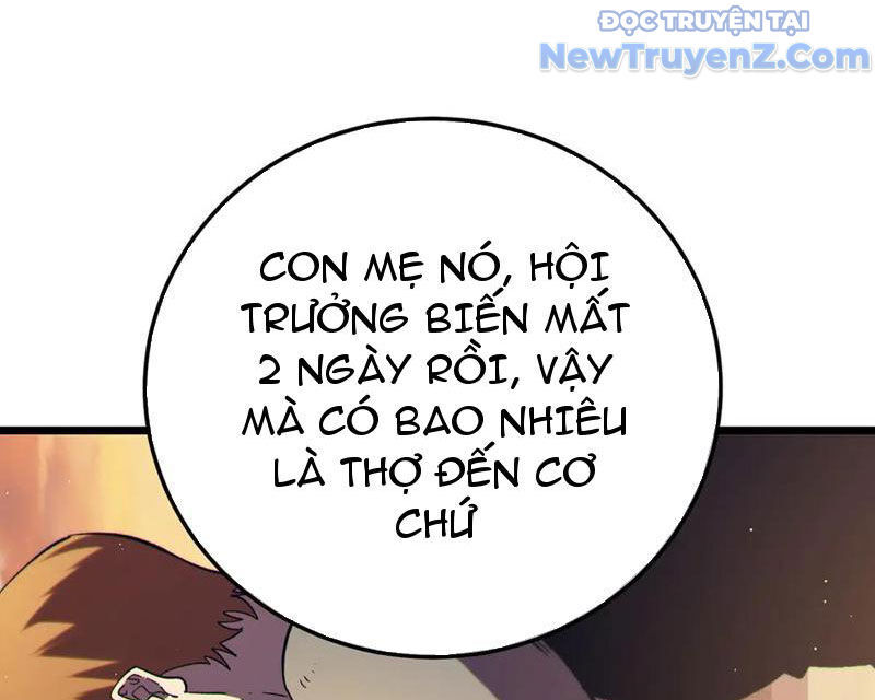 Vô Địch Bị Động Tạo Ra Tấn Sát Thương - Chapter 87 - Page 129