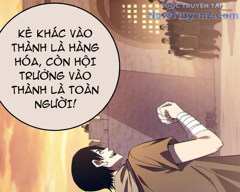 Vô Địch Bị Động Tạo Ra Tấn Sát Thương - Chapter 87 - Page 131