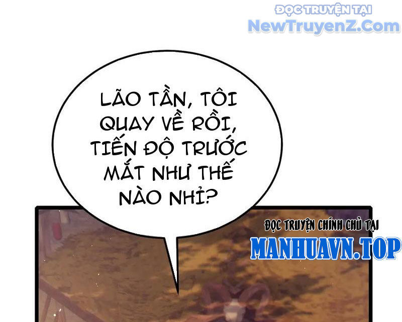 Vô Địch Bị Động Tạo Ra Tấn Sát Thương - Chapter 87 - Page 139