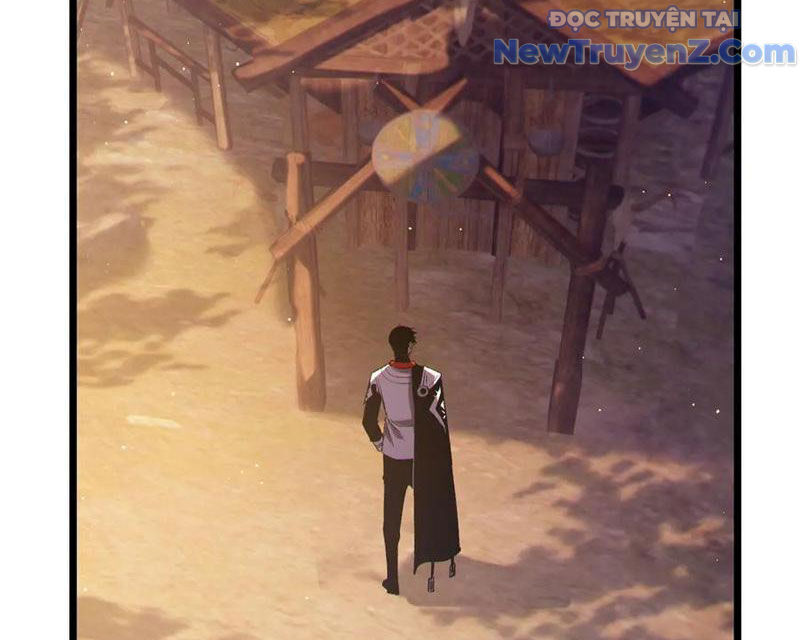 Vô Địch Bị Động Tạo Ra Tấn Sát Thương - Chapter 87 - Page 140