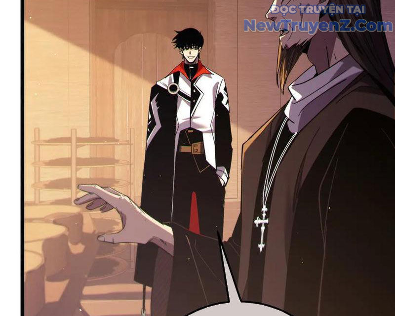 Vô Địch Bị Động Tạo Ra Tấn Sát Thương - Chapter 87 - Page 143