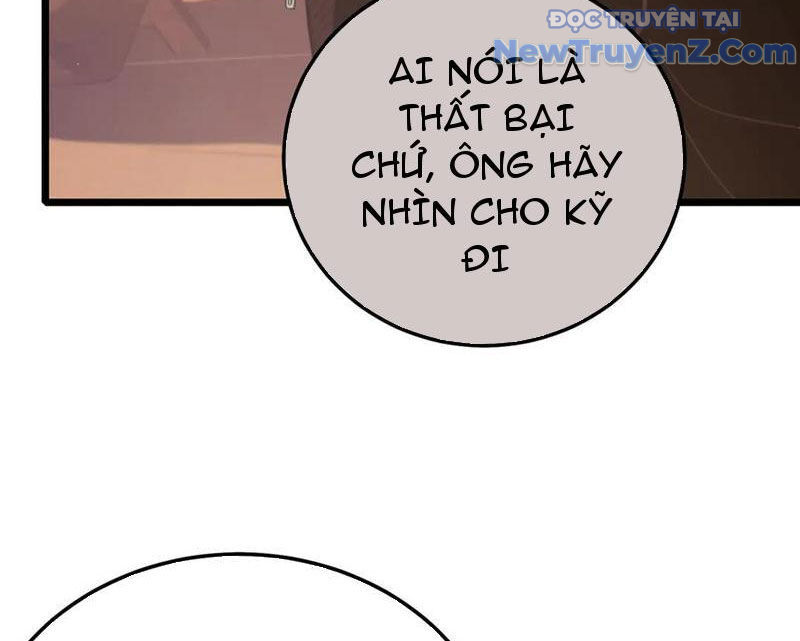 Vô Địch Bị Động Tạo Ra Tấn Sát Thương - Chapter 87 - Page 144