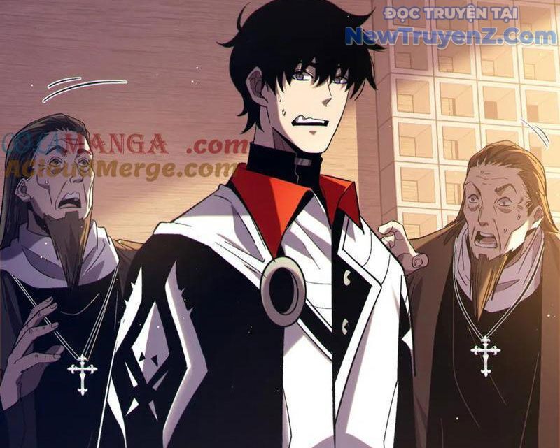 Vô Địch Bị Động Tạo Ra Tấn Sát Thương - Chapter 87 - Page 146