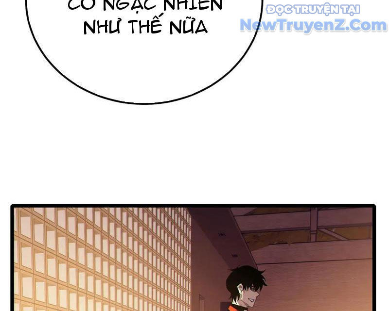 Vô Địch Bị Động Tạo Ra Tấn Sát Thương - Chapter 87 - Page 148