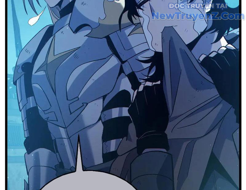 Vô Địch Bị Động Tạo Ra Tấn Sát Thương - Chapter 87 - Page 15