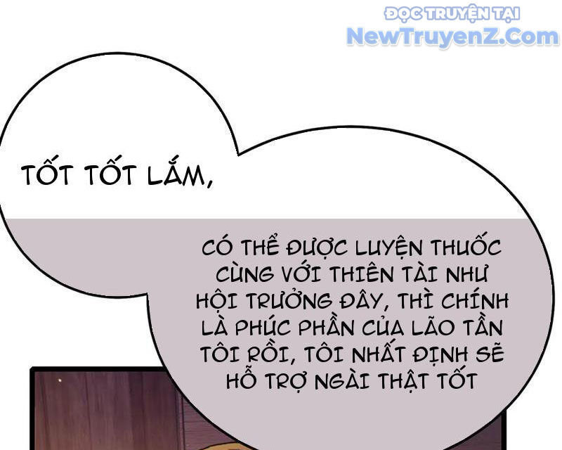 Vô Địch Bị Động Tạo Ra Tấn Sát Thương - Chapter 87 - Page 151