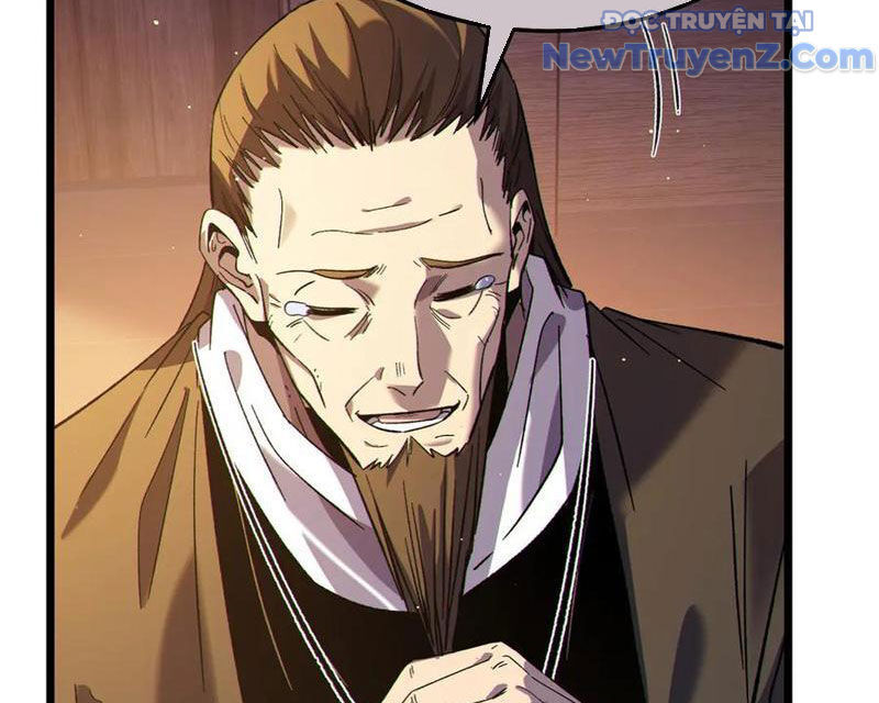 Vô Địch Bị Động Tạo Ra Tấn Sát Thương - Chapter 87 - Page 152