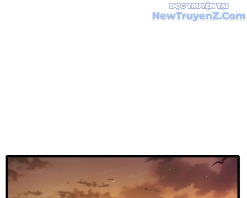 Vô Địch Bị Động Tạo Ra Tấn Sát Thương - Chapter 87 - Page 154