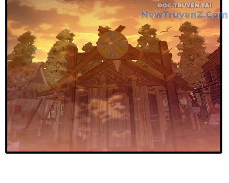 Vô Địch Bị Động Tạo Ra Tấn Sát Thương - Chapter 87 - Page 155