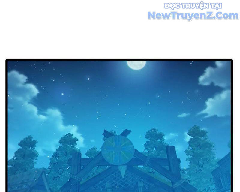 Vô Địch Bị Động Tạo Ra Tấn Sát Thương - Chapter 87 - Page 156