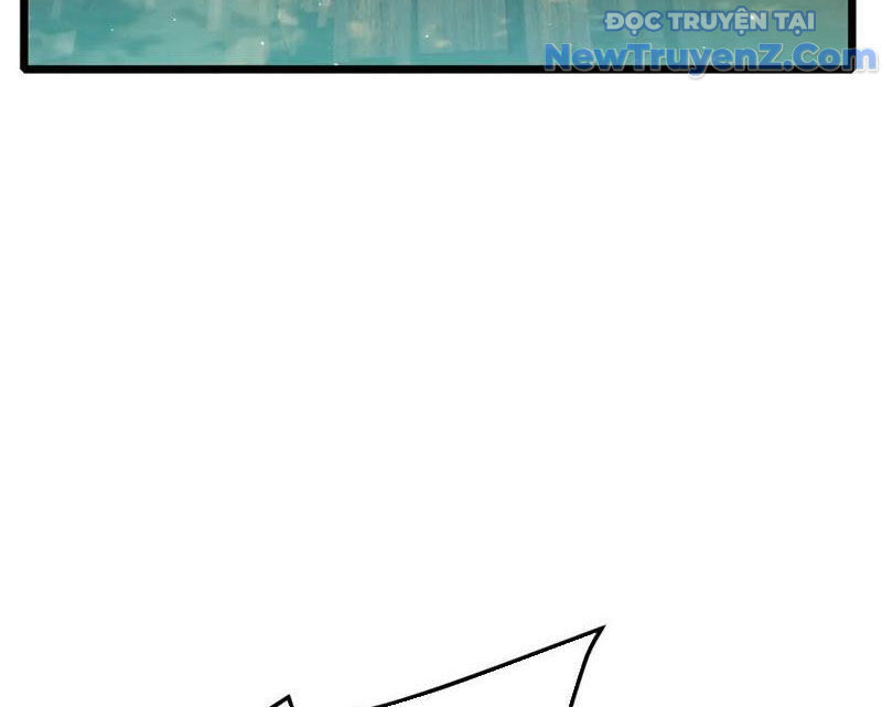 Vô Địch Bị Động Tạo Ra Tấn Sát Thương - Chapter 87 - Page 159